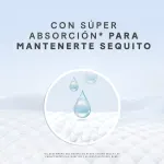 GTIN-7809604031518-04