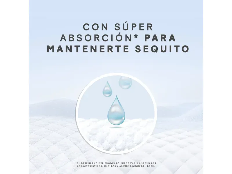 GTIN-7809604031518-04