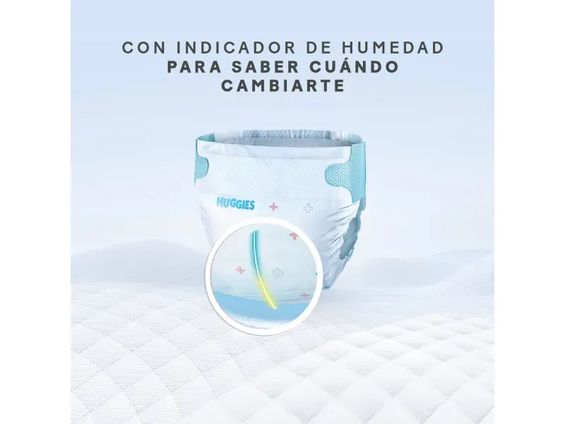 GTIN-7809604031518-05