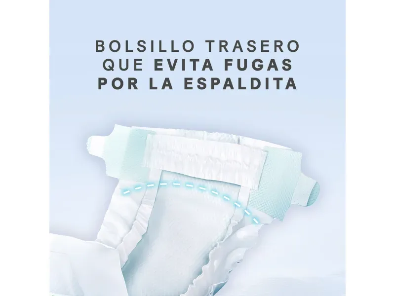 GTIN-7809604031518-06