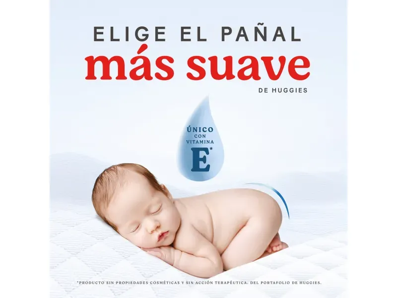 GTIN-7809604031518-07