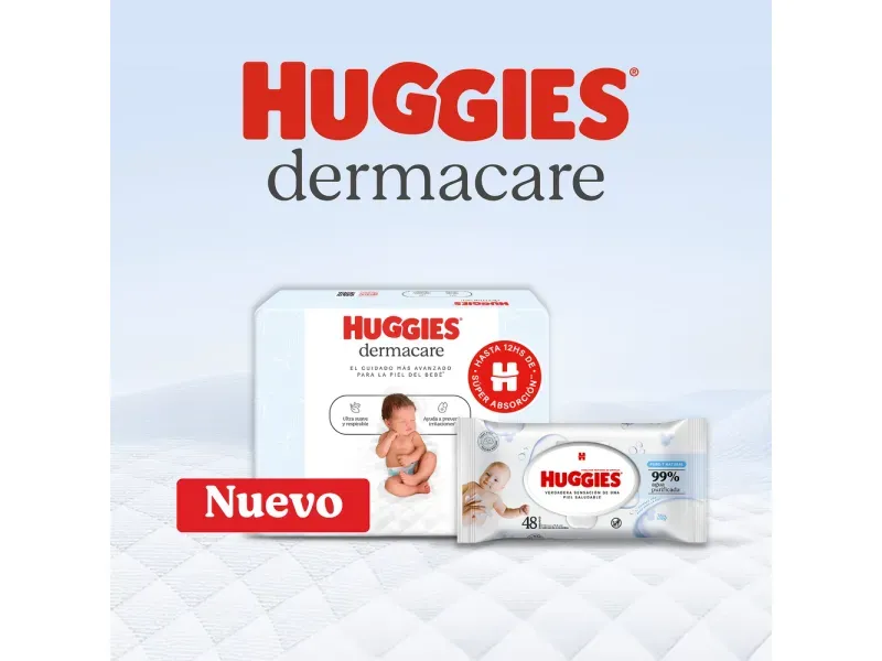 GTIN-7809604031518-08