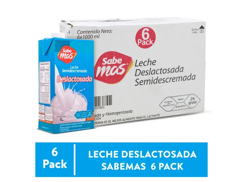 GTIN-7441078223855-01