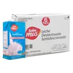 GTIN-7441078223855-02