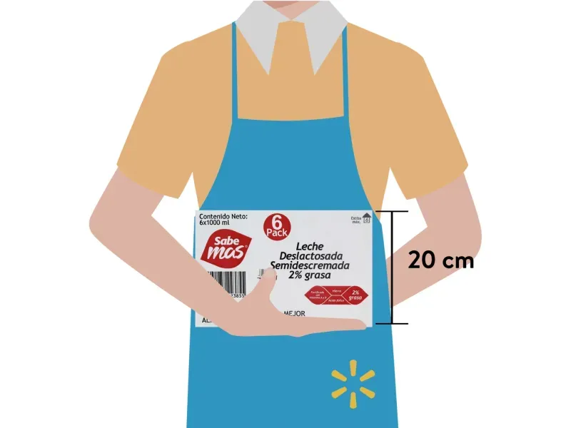 GTIN-7441078223855-03