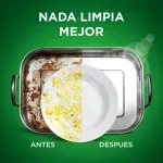 GTIN-0030772155356-02