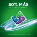 GTIN-0030772155356-04