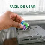 GTIN-0030772155356-05