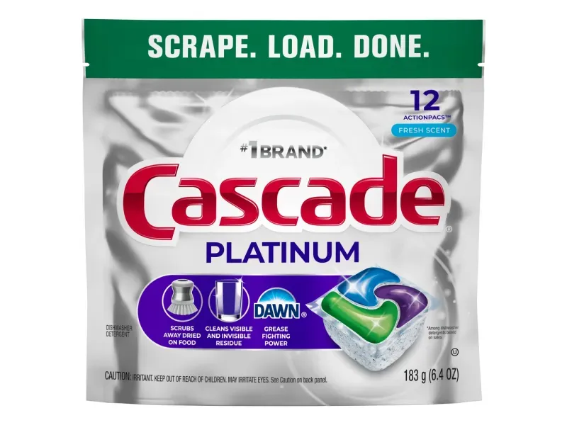 GTIN-0030772155356-06