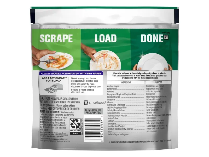 GTIN-0030772155356-07