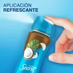 GTIN-7500435213400-02