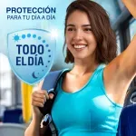 GTIN-7500435213400-03