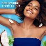 GTIN-7500435213400-05