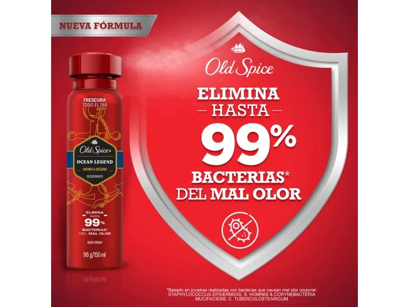 GTIN-7500435232333-02