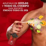 GTIN-7500435232333-03