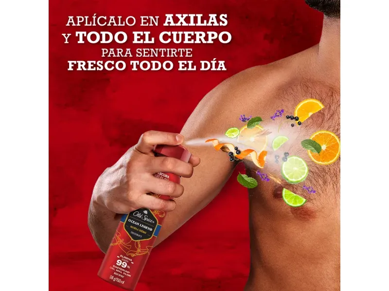 GTIN-7500435232333-03