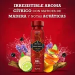 GTIN-7500435232333-04