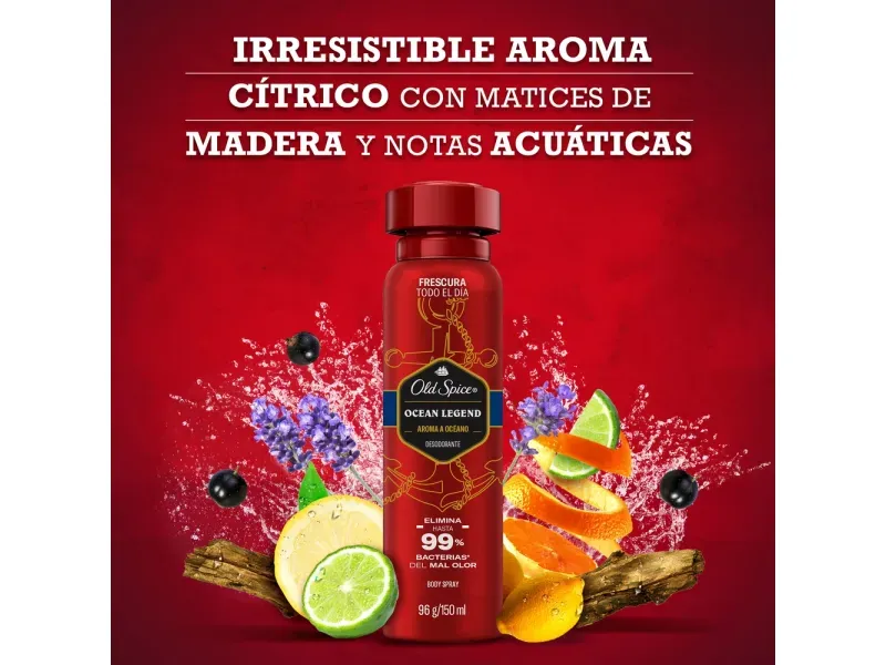 GTIN-7500435232333-04