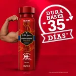 GTIN-7500435232333-05