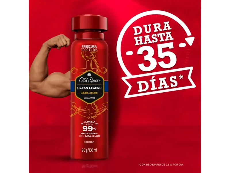 GTIN-7500435232333-05