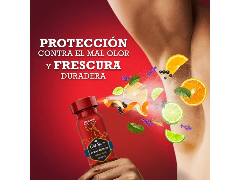 GTIN-7500435232333-06