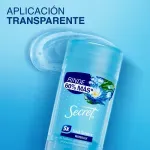 GTIN-7500435241458-02