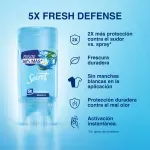 GTIN-7500435241458-04