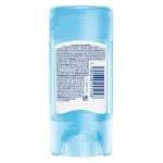 GTIN-7500435241458-13