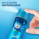 GTIN-7500435241465-02