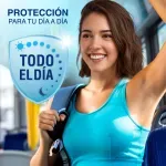 GTIN-7500435241465-03