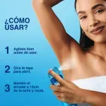 GTIN-7500435241465-04