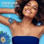 GTIN-7500435241465-05