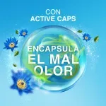 GTIN-7500435241465-06