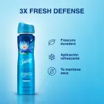 GTIN-7500435241465-08