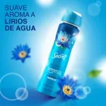 GTIN-7500435241465-09