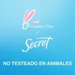 GTIN-7500435241465-11