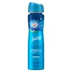 GTIN-7500435241465-12