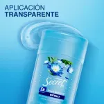 GTIN-7500435241472-02
