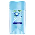GTIN-7500435241472-12
