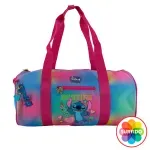 GTIN-7453128705594-01