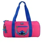 GTIN-7453128705594-06