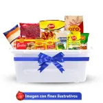 GTIN-0400092766592-01