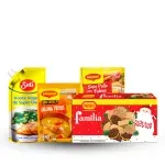 GTIN-0400092766592-02