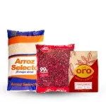 GTIN-0400092766592-04