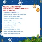 GTIN-0400092766592-05