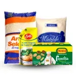 GTIN-0400092766318-02