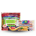 GTIN-0400092766318-03