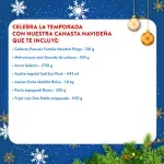 GTIN-0400092766318-04