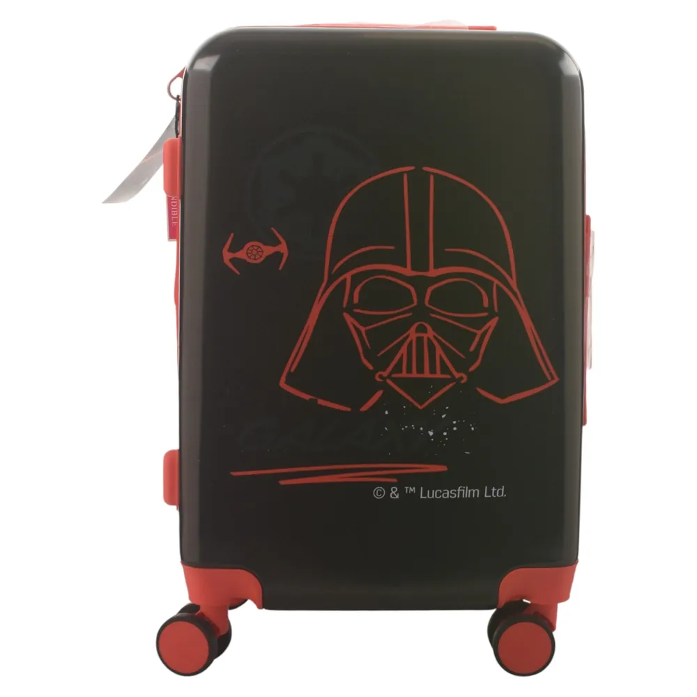 maleta-carry-on-20-darth-vader-6939926255574