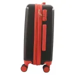 GTIN-6939926255574-02